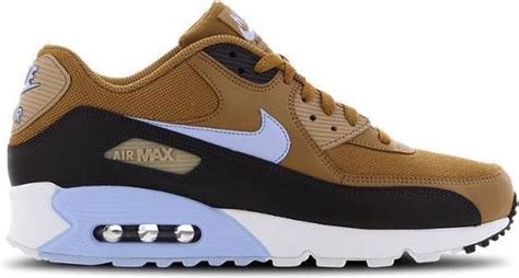 heren nike air max bruin sale|Mens Sale Bruin Shoes. Nike.com.